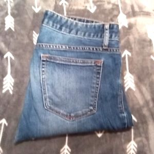 Always SKINNY Jeans 👖